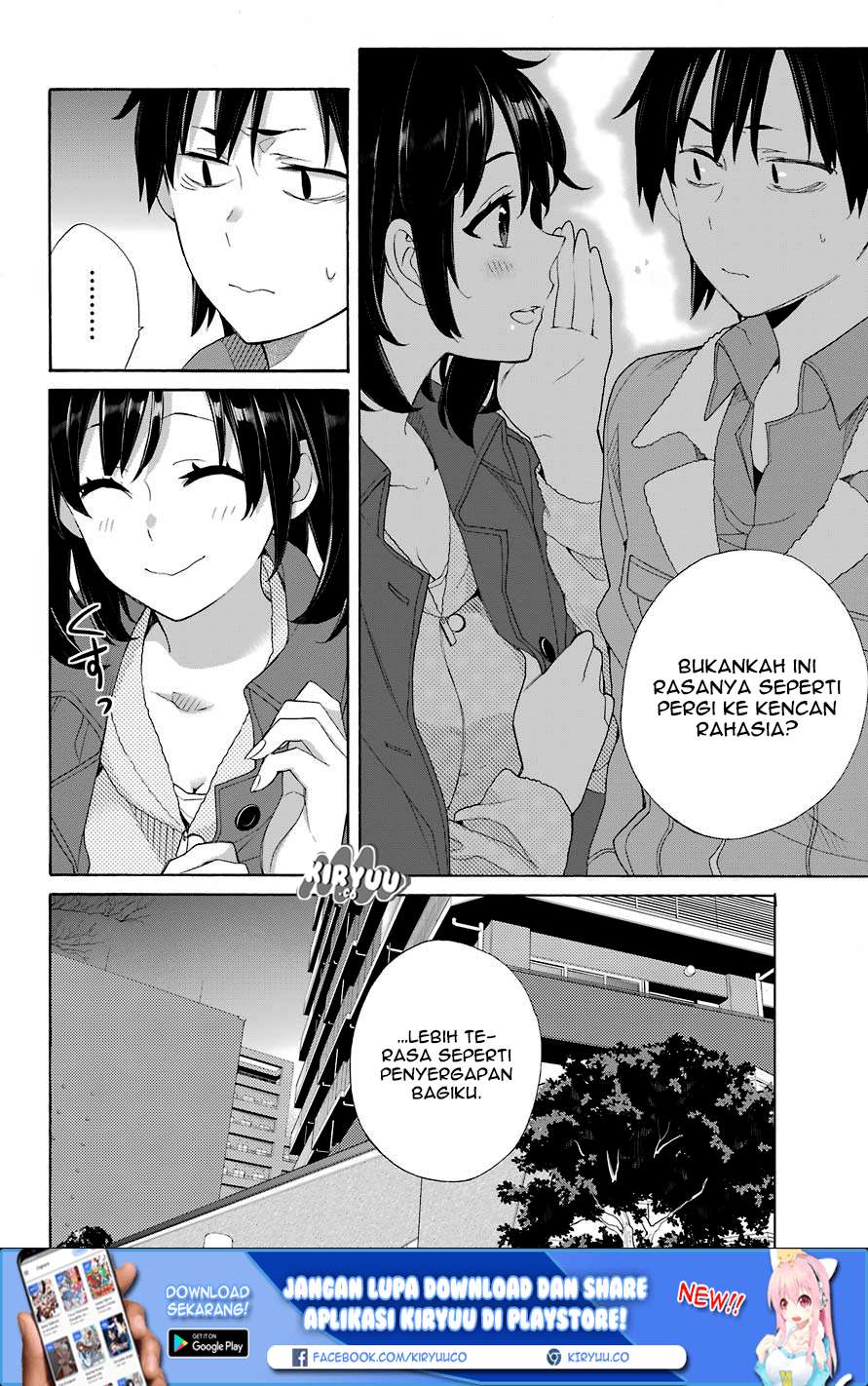 Chapter 62 - halaman 5