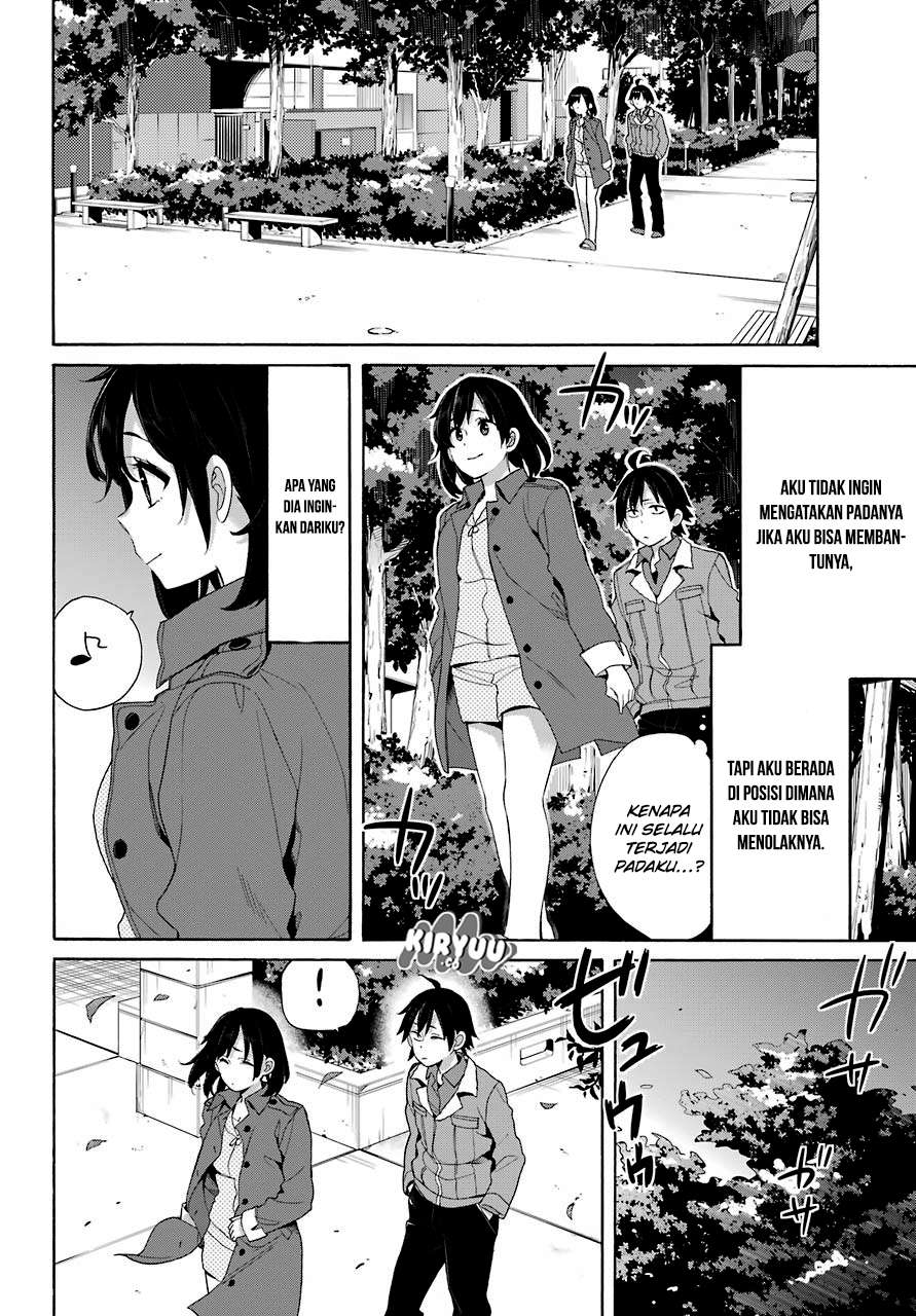 Chapter 62 - halaman 7