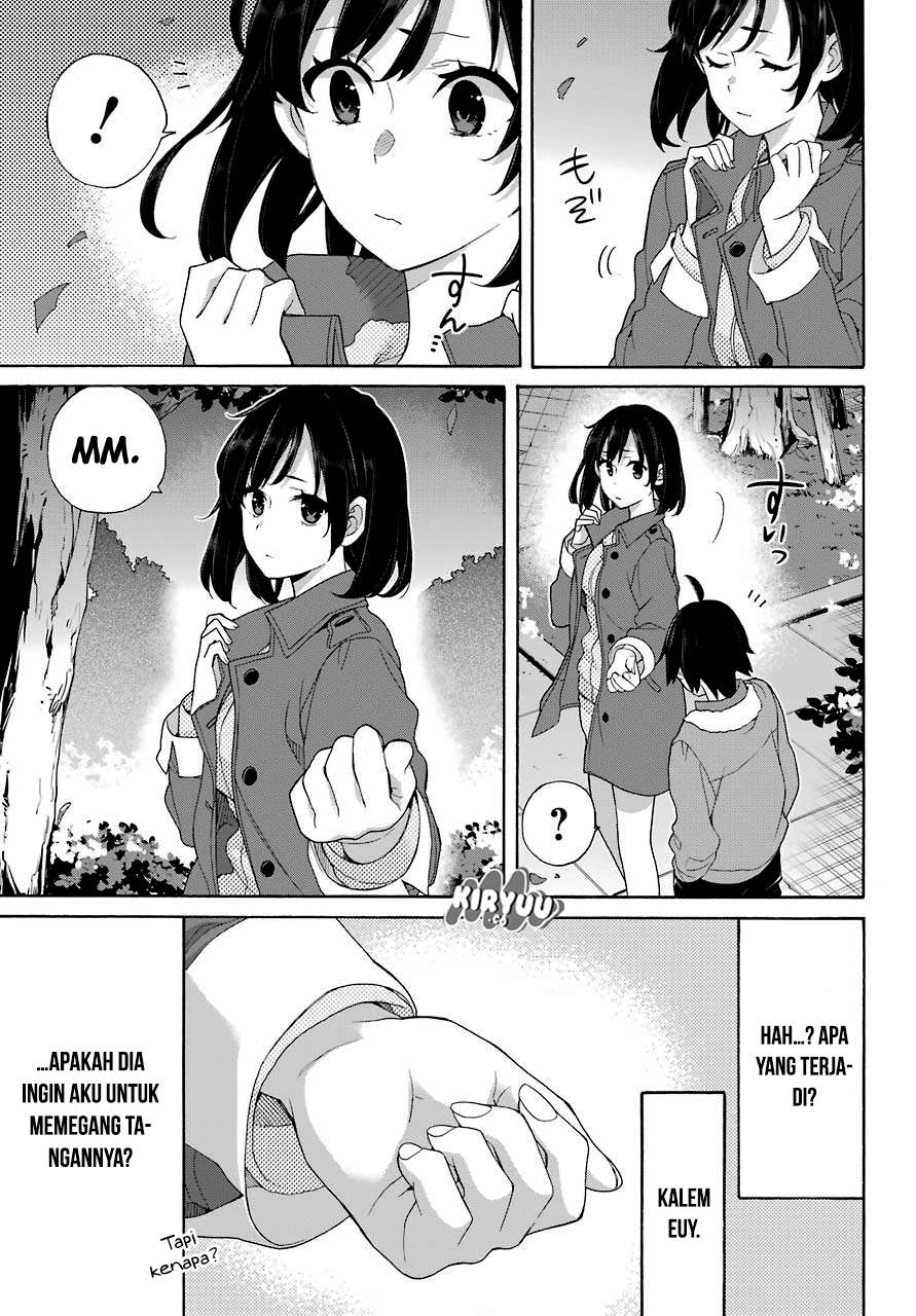 Chapter 62 - halaman 8