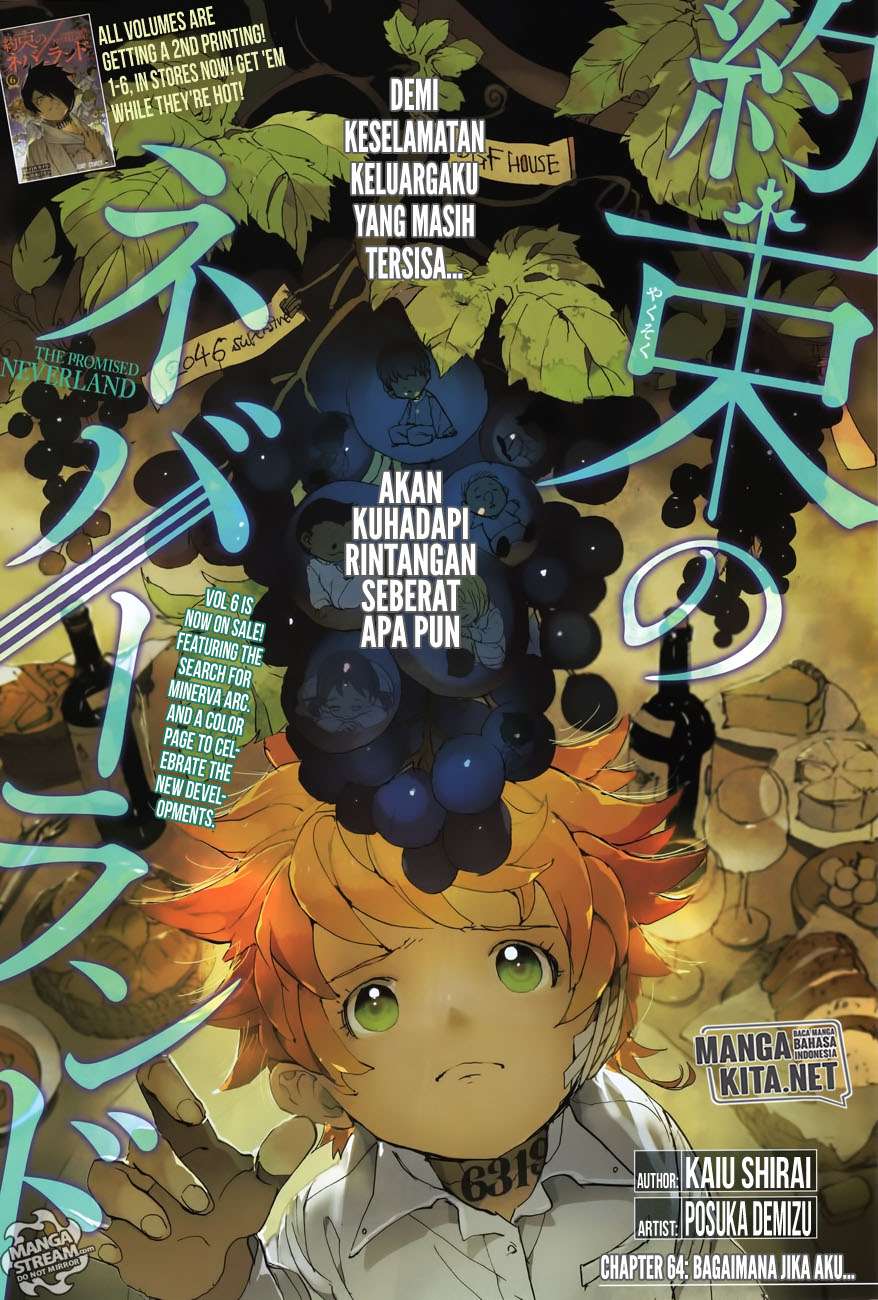 Chapter 64 - halaman 2