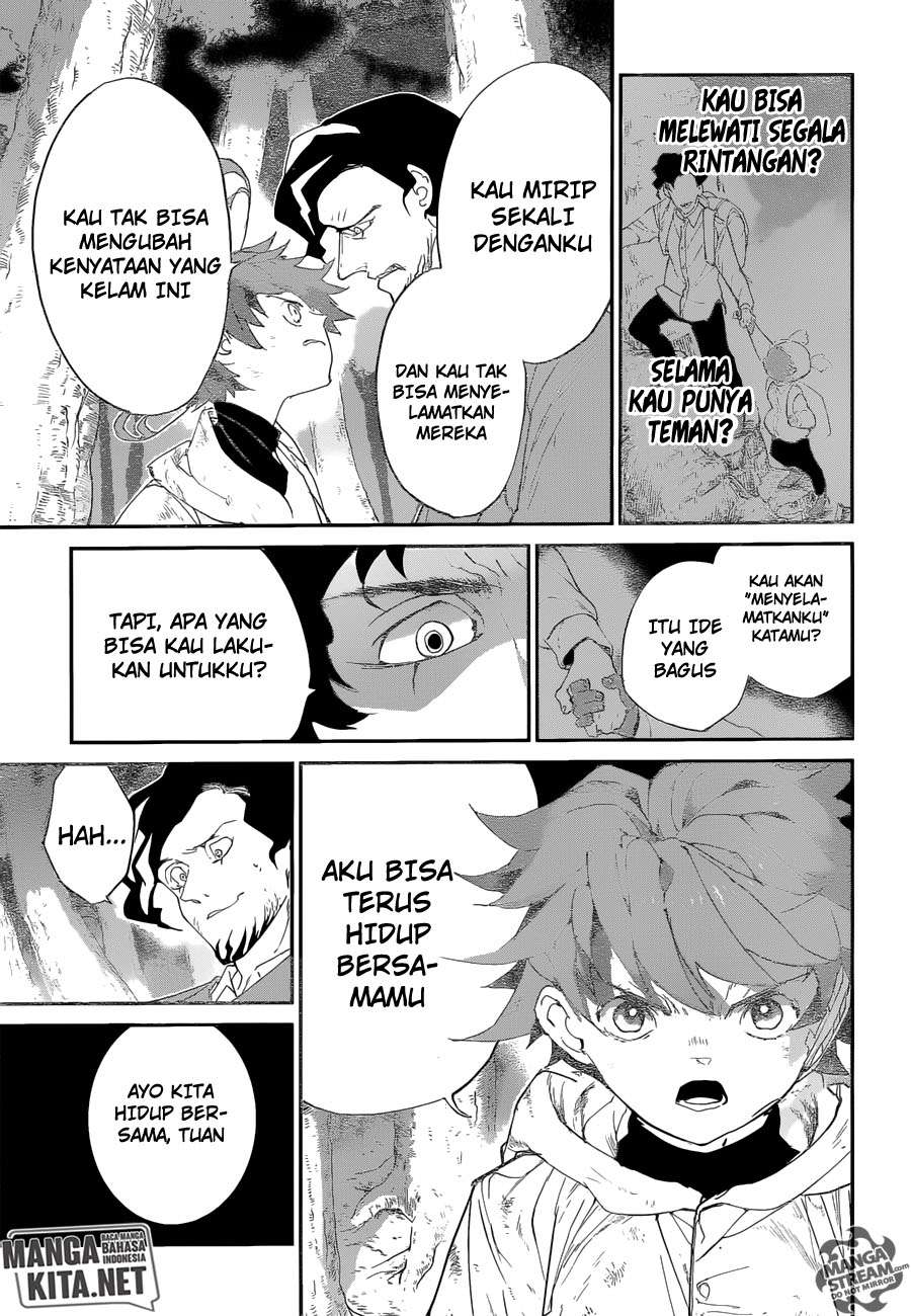 Chapter 64 - halaman 12