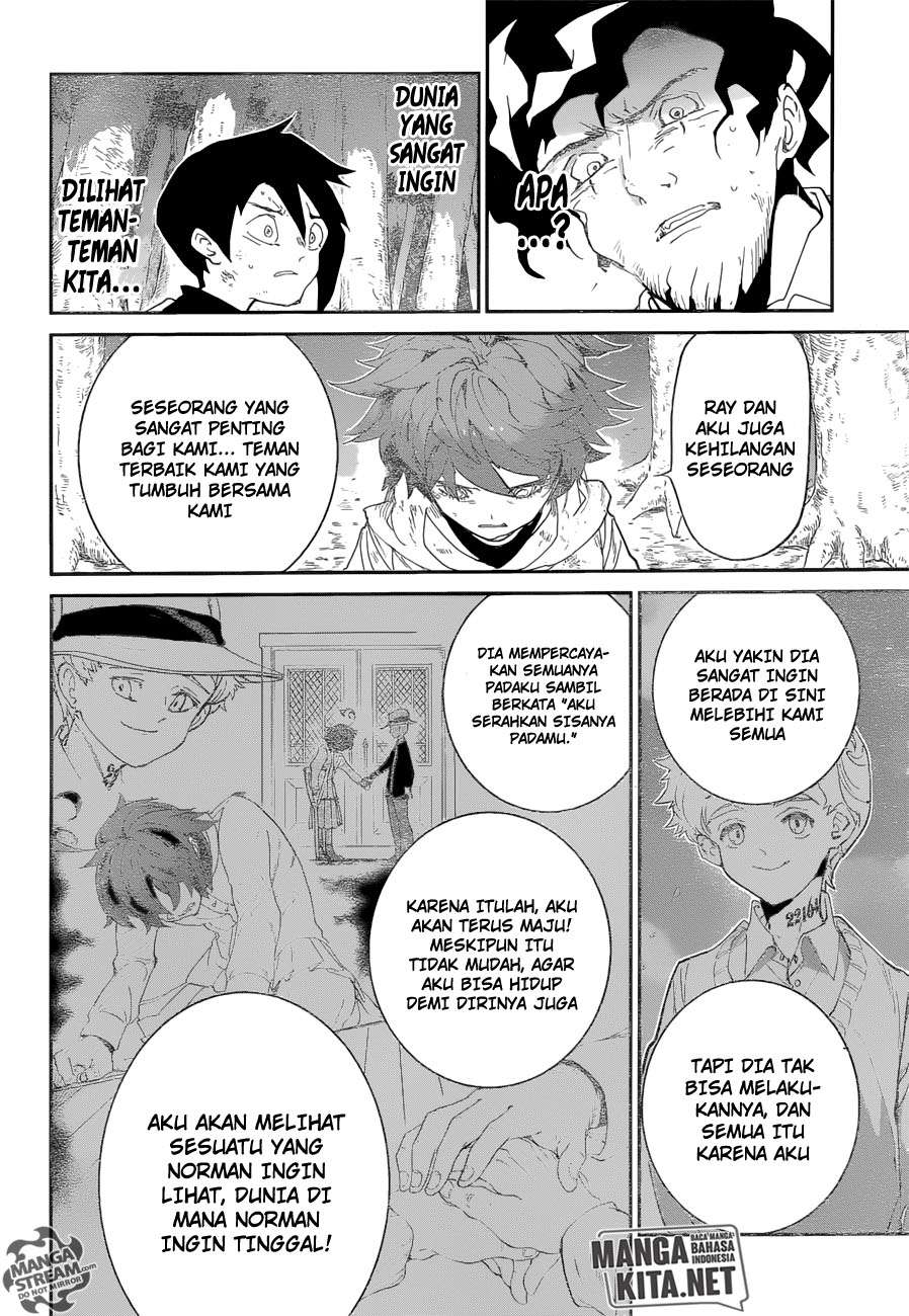Chapter 64 - halaman 14