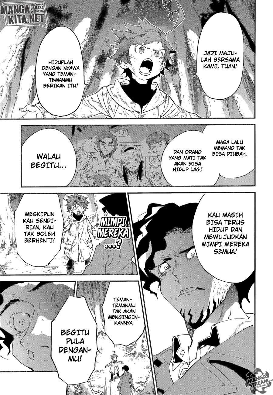 Chapter 64 - halaman 15