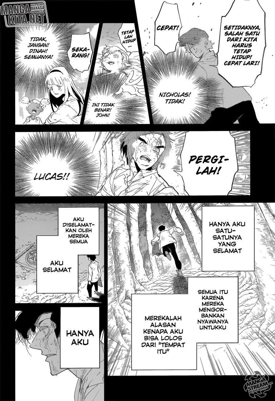 Chapter 64 - halaman 16