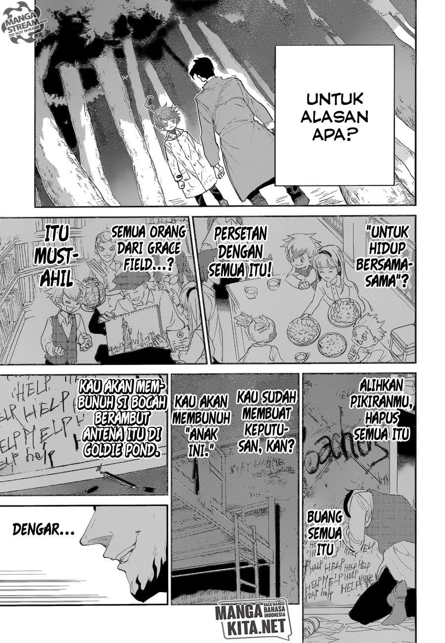 Chapter 64 - halaman 17