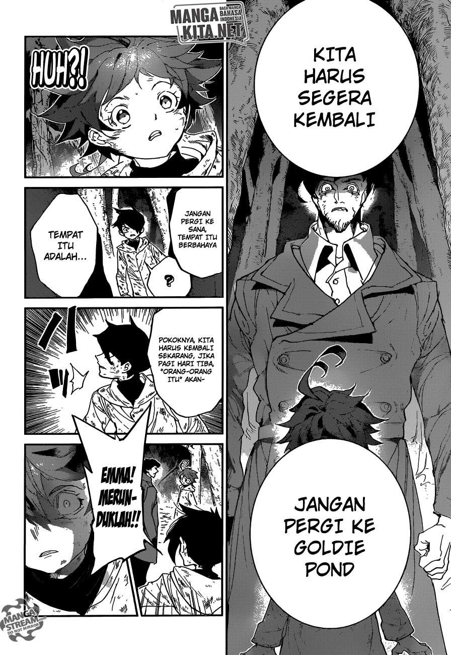 Chapter 64 - halaman 18