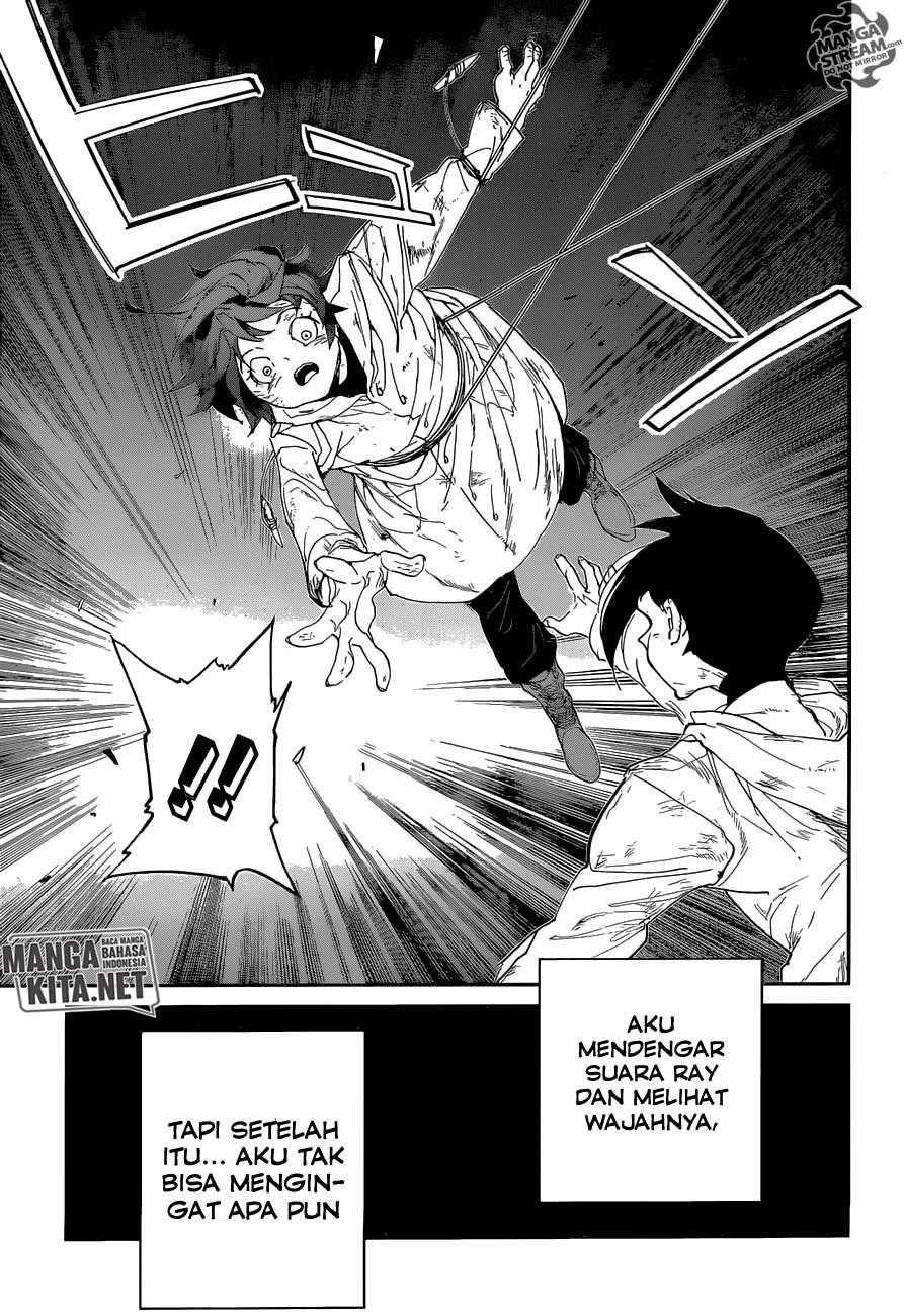 Chapter 64 - halaman 19
