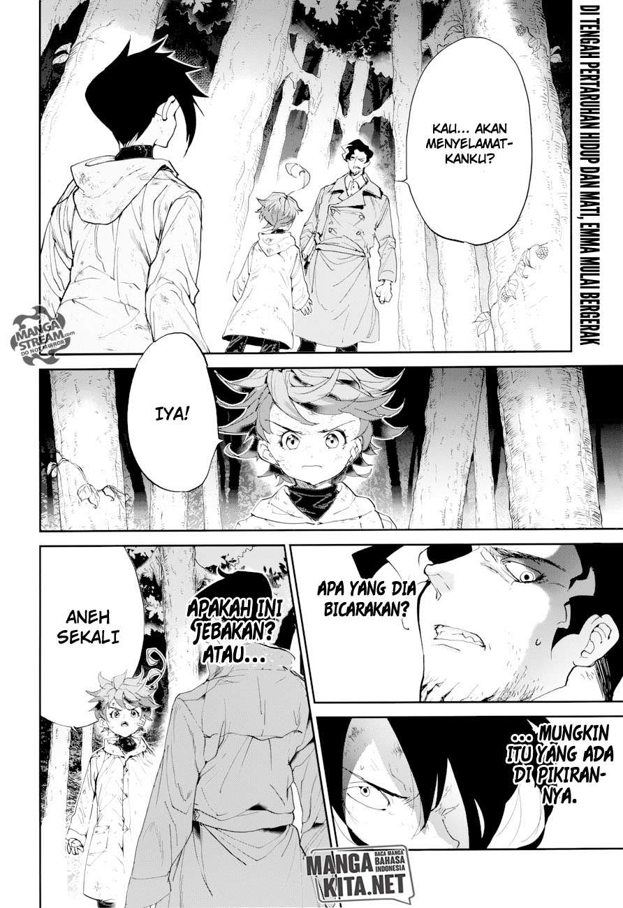 Chapter 64 - halaman 3