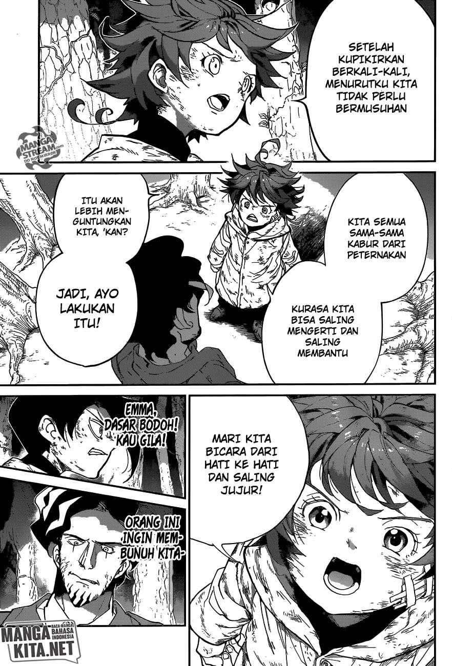 Chapter 64 - halaman 4