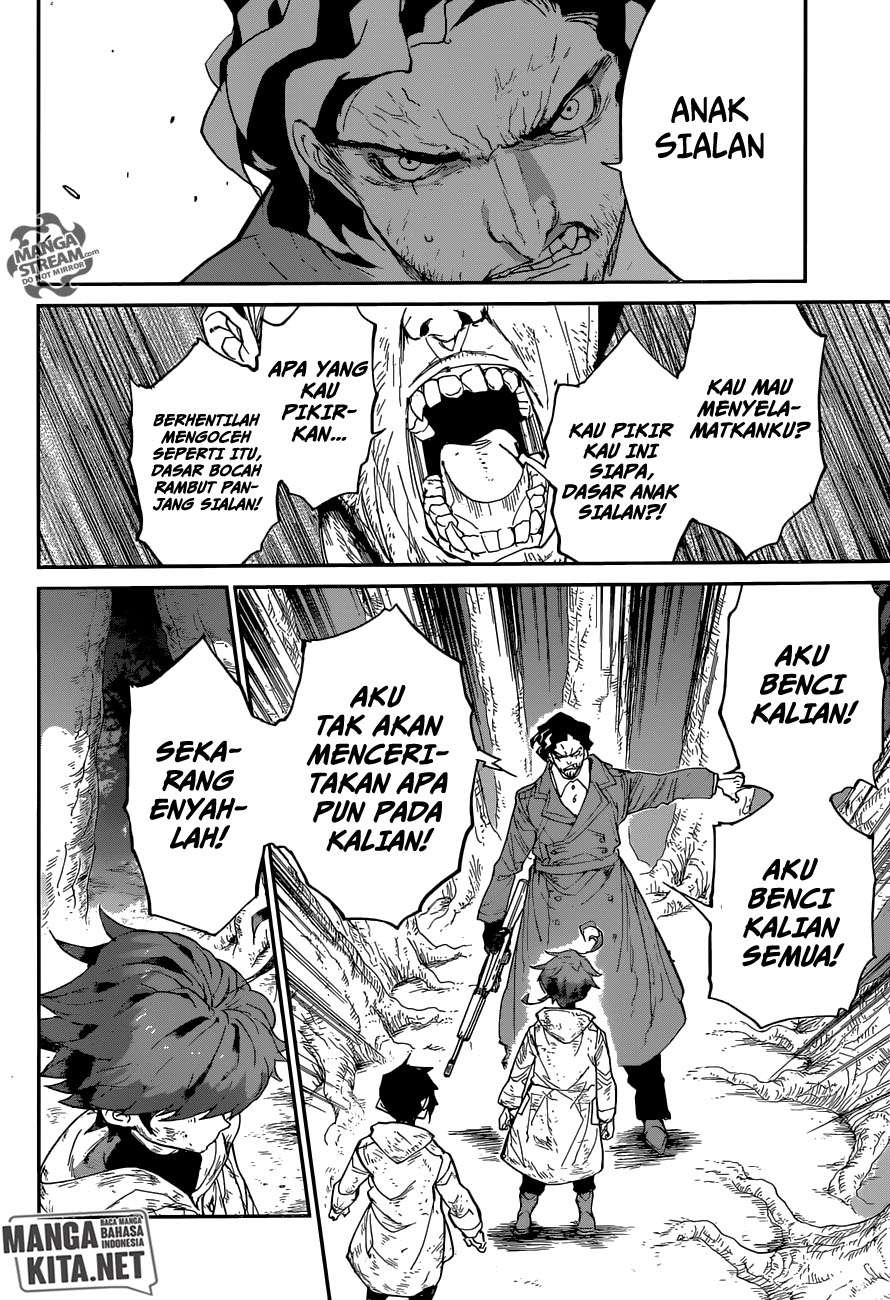 Chapter 64 - halaman 5