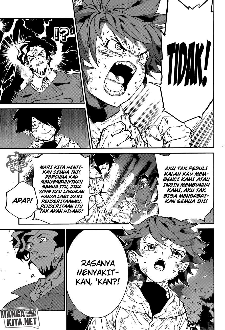 Chapter 64 - halaman 6