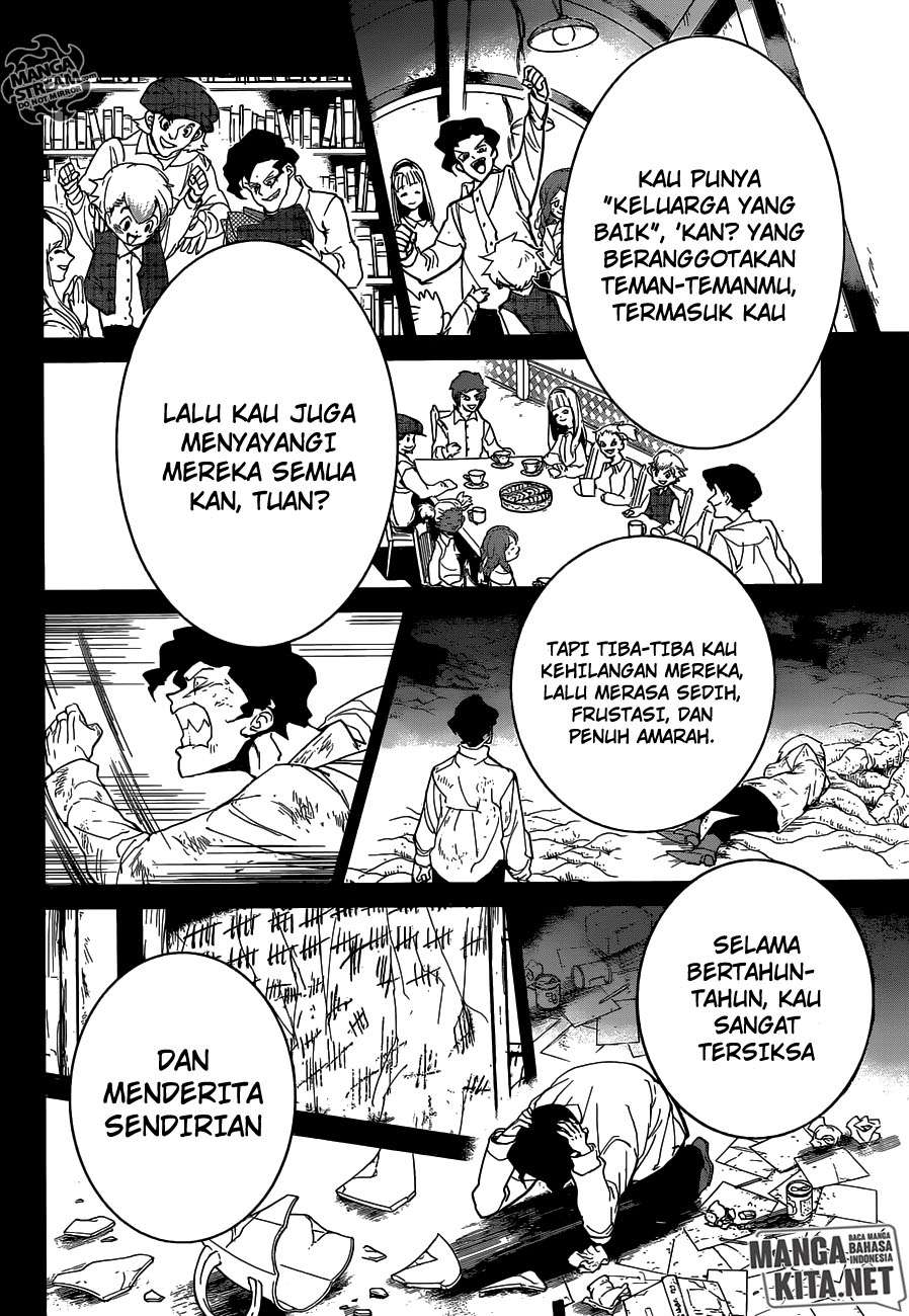 Chapter 64 - halaman 7