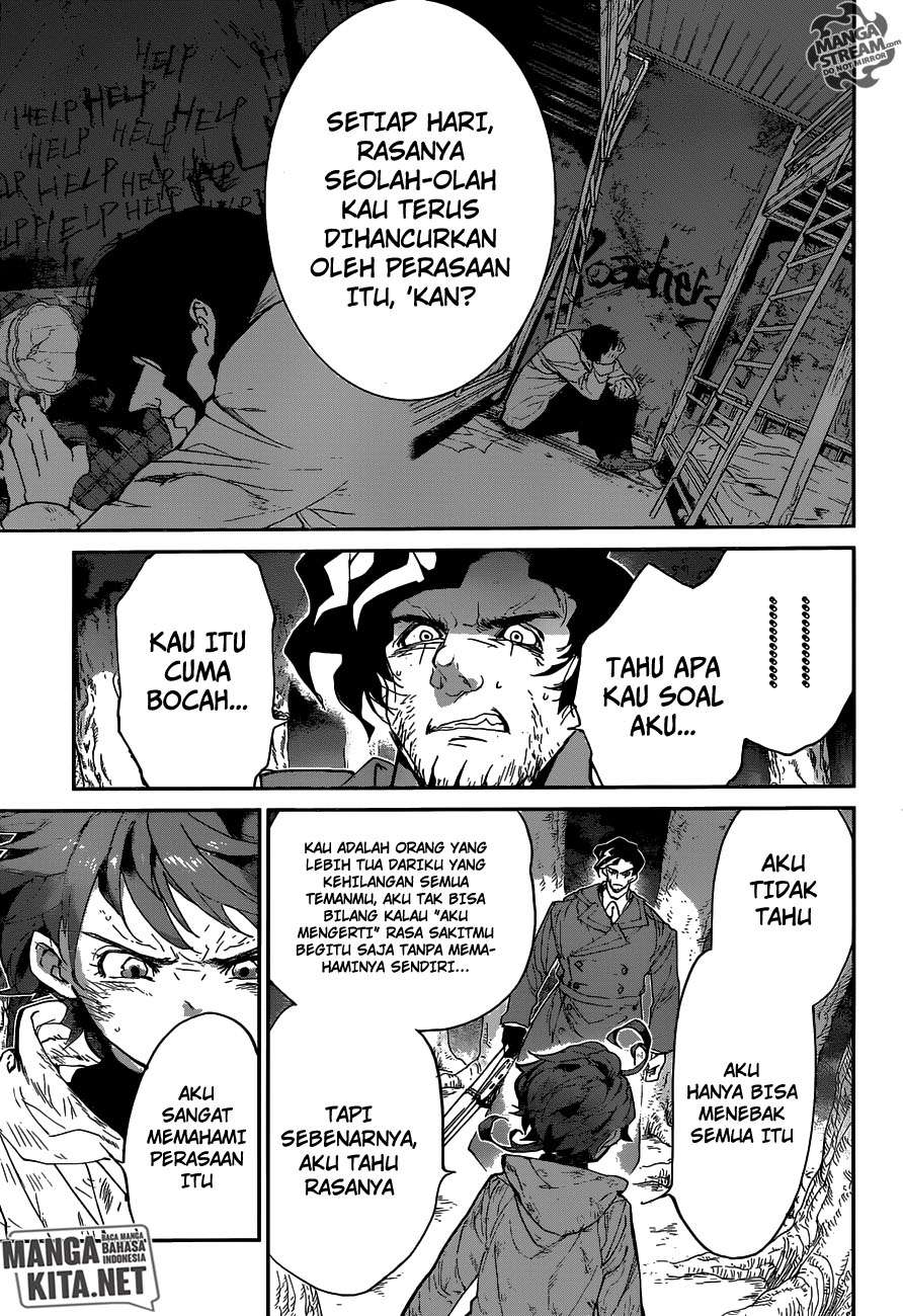 Chapter 64 - halaman 8