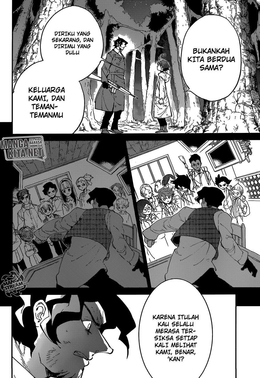 Chapter 64 - halaman 9