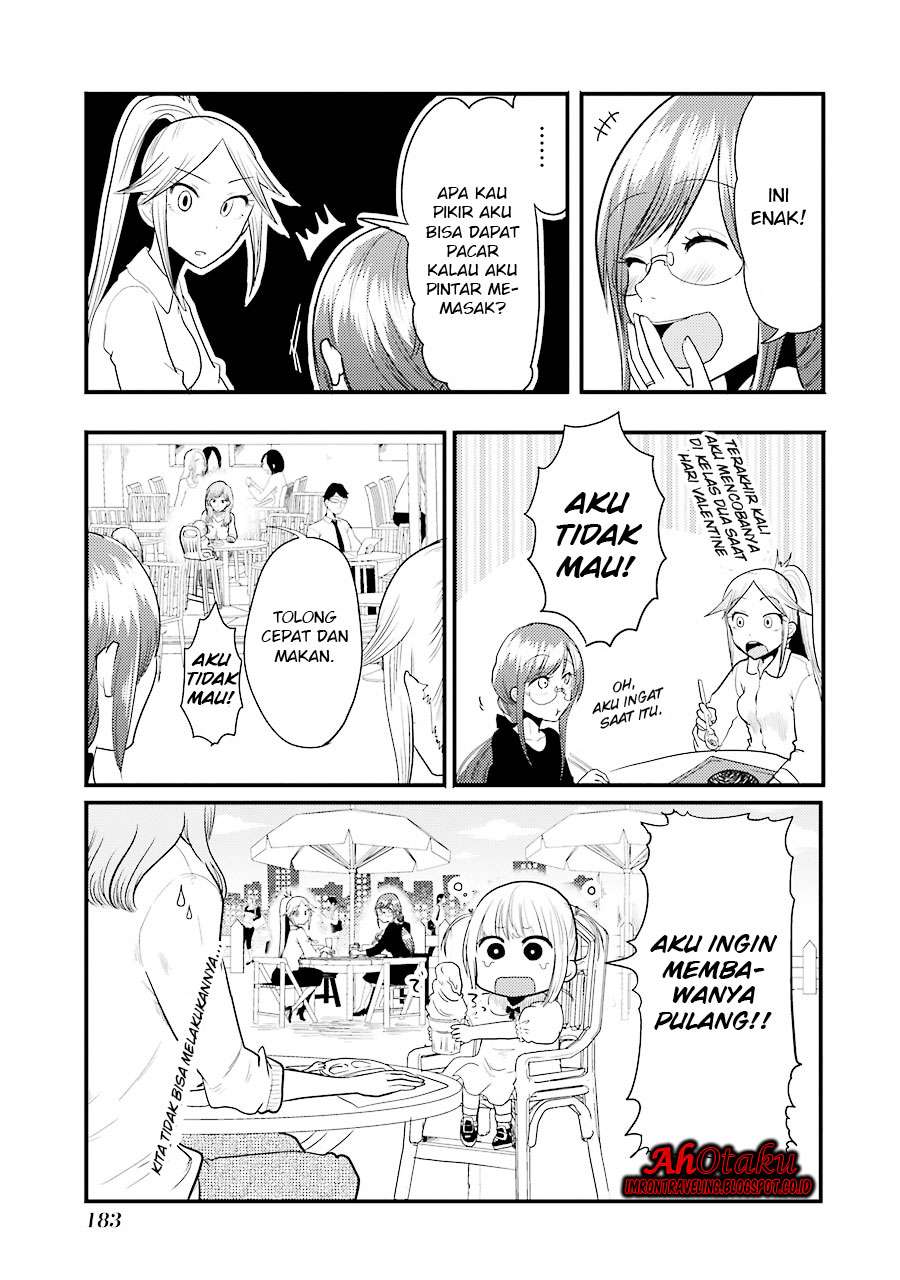 Chapter 7 - halaman 13