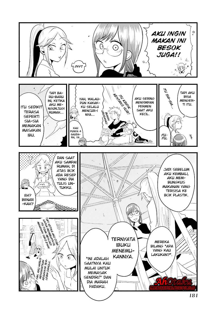 Chapter 7 - halaman 14