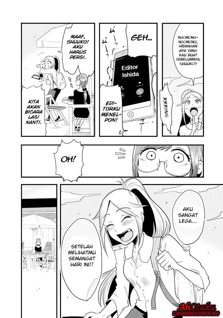 Chapter 7 - halaman 15