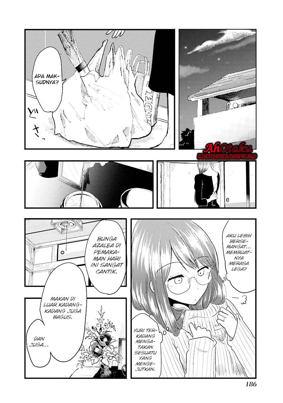 Chapter 7 - halaman 16