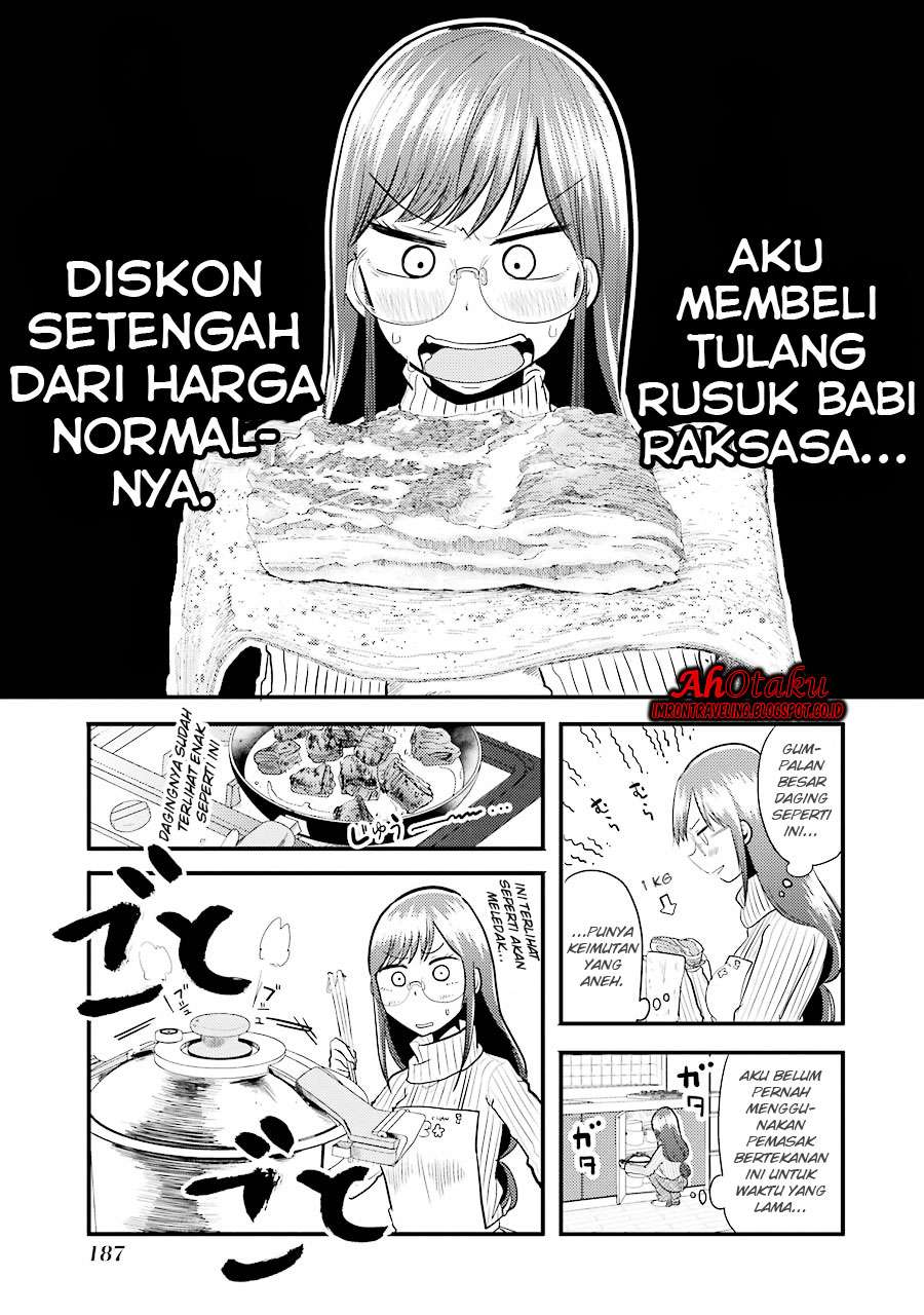 Chapter 7 - halaman 17