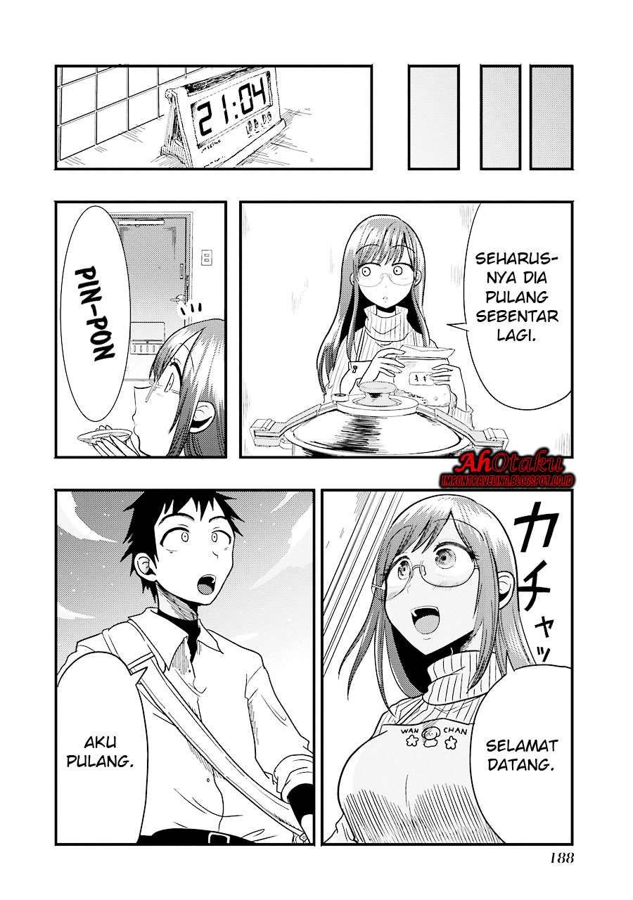 Chapter 7 - halaman 18