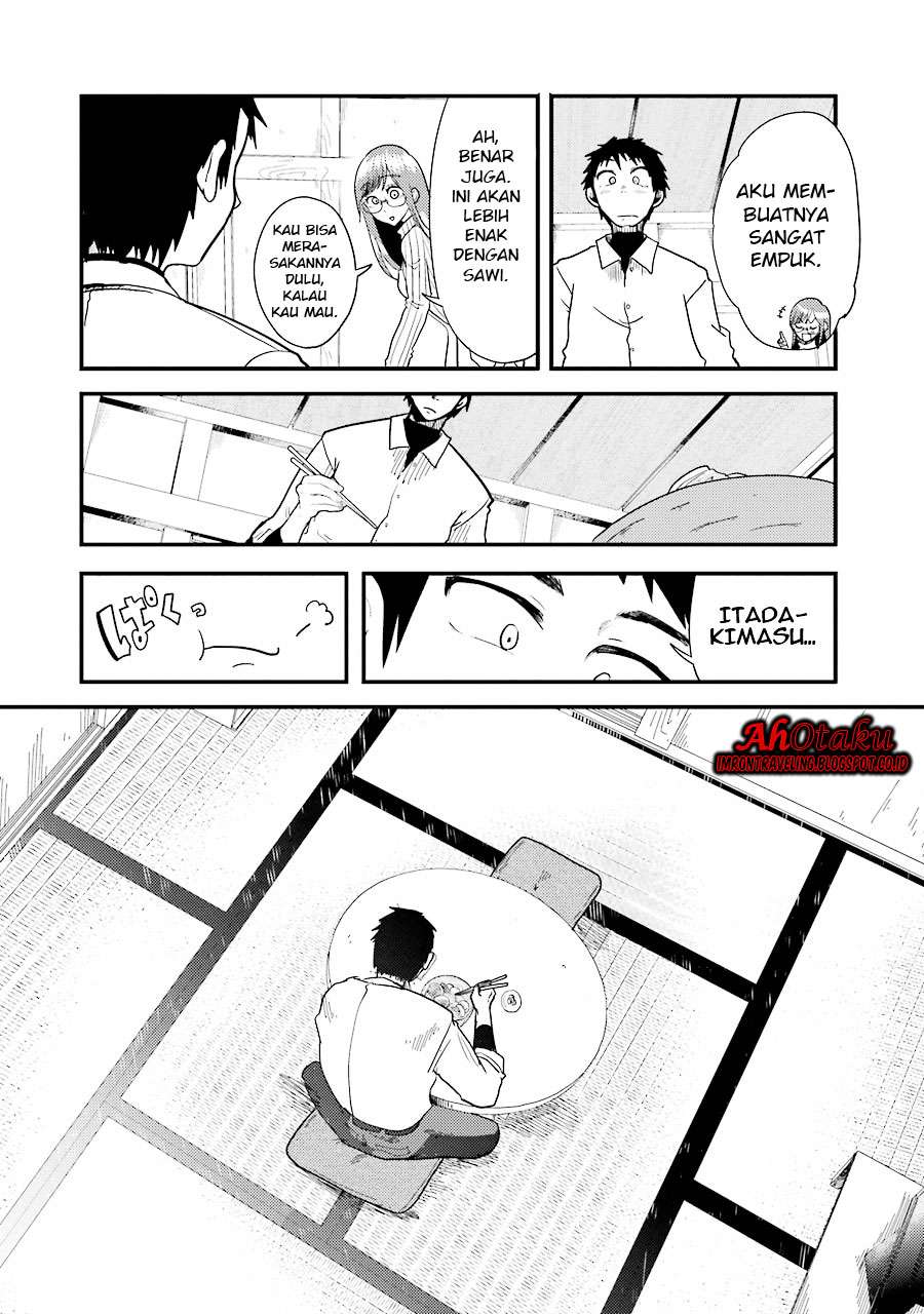Chapter 7 - halaman 20