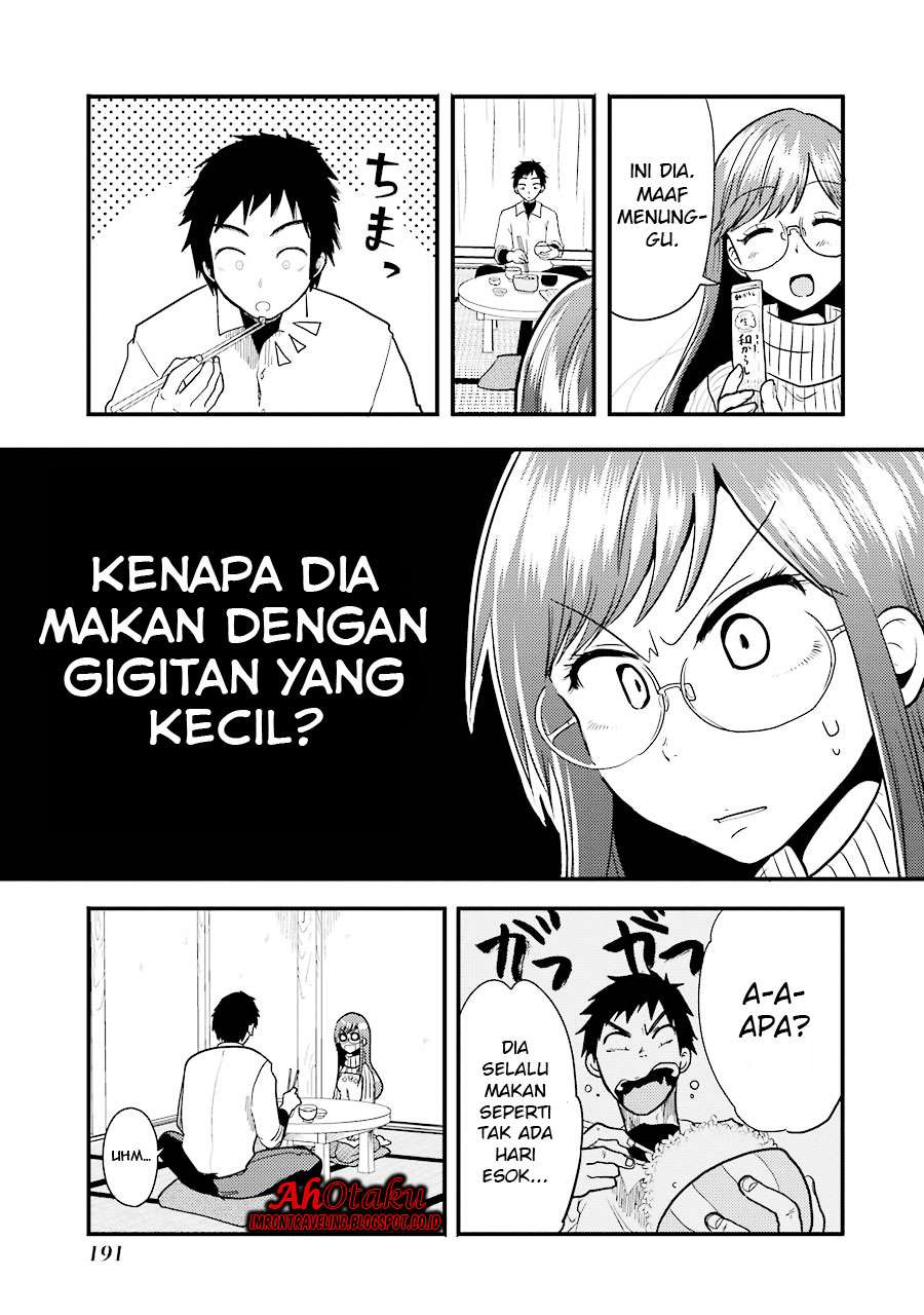 Chapter 7 - halaman 21