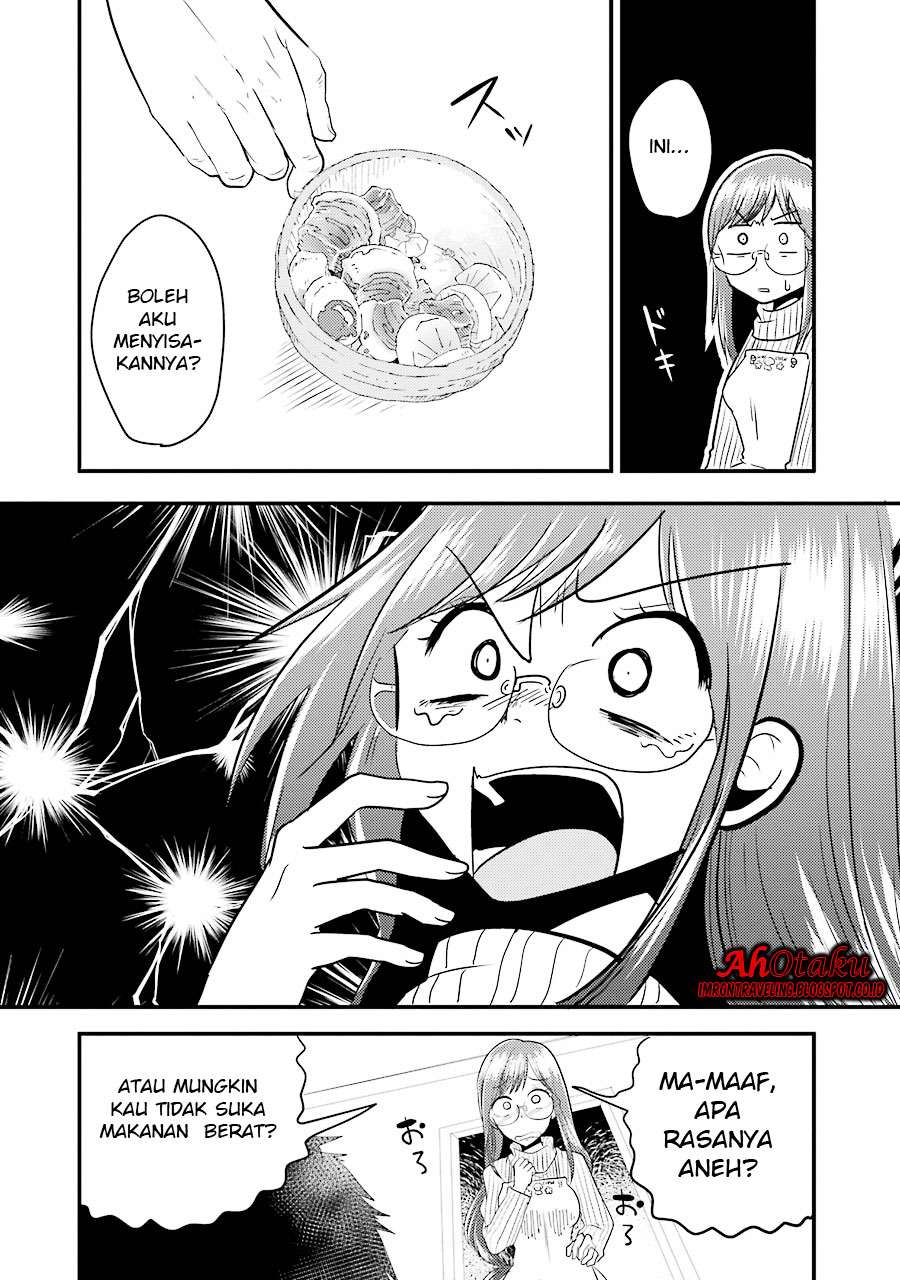 Chapter 7 - halaman 22