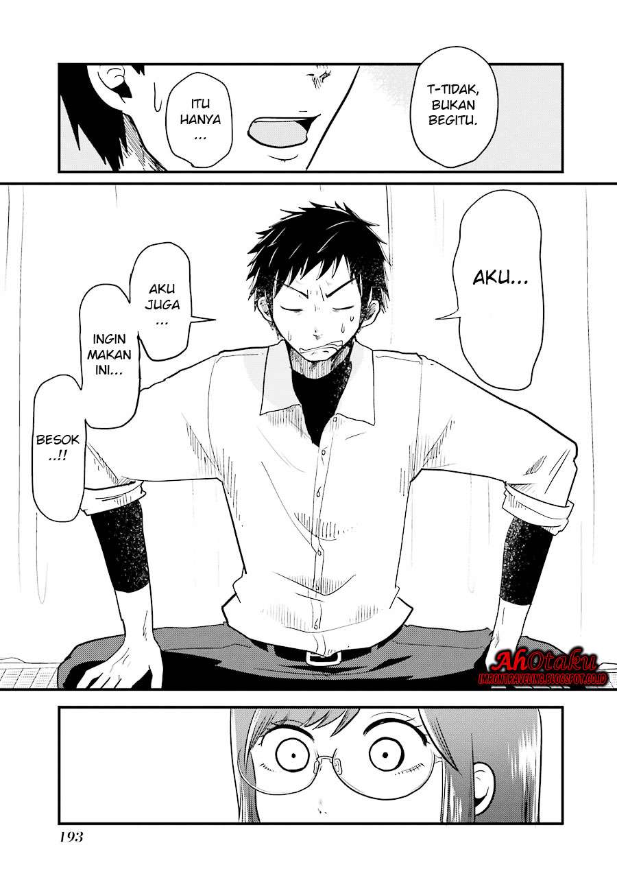 Chapter 7 - halaman 23
