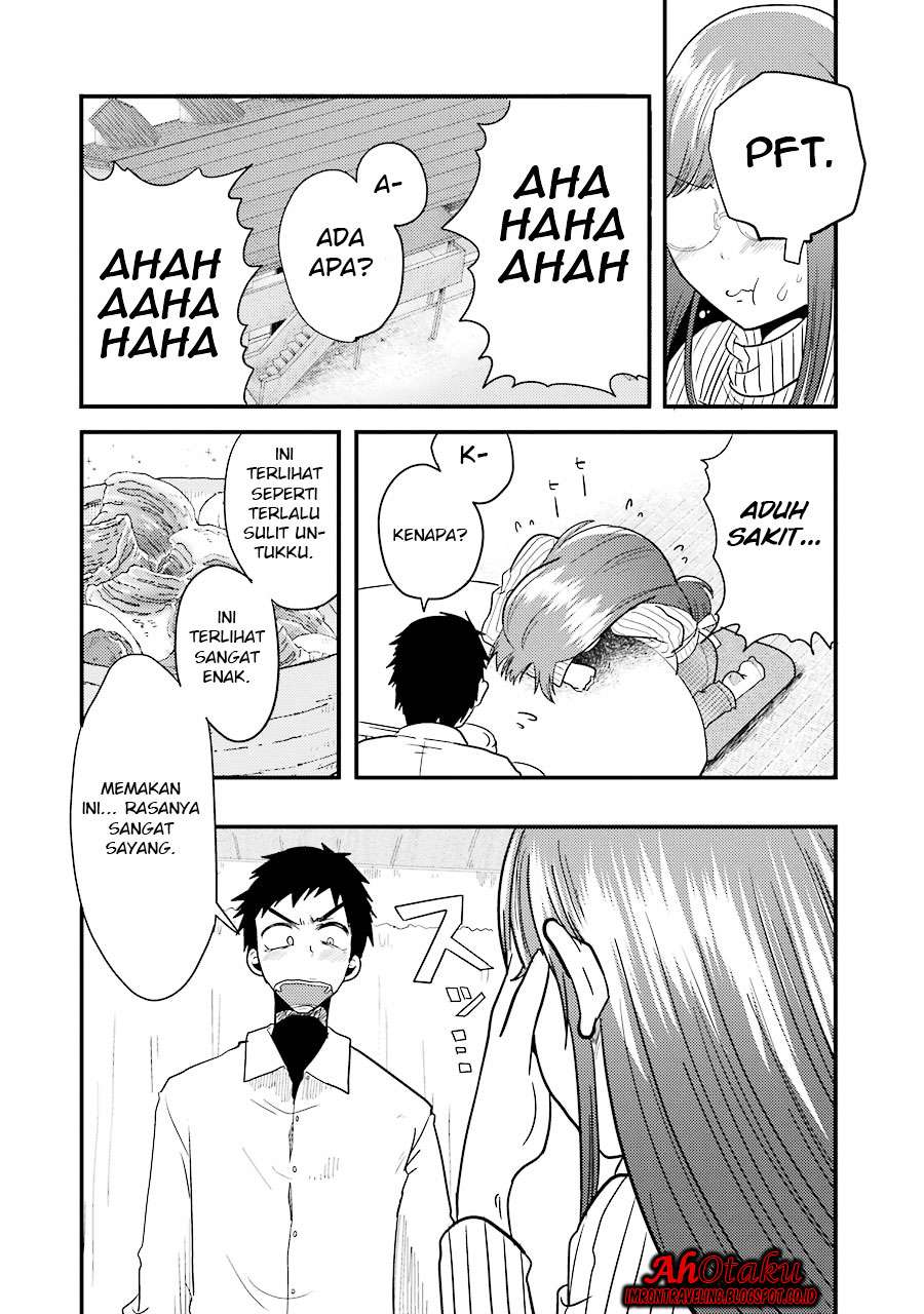 Chapter 7 - halaman 24