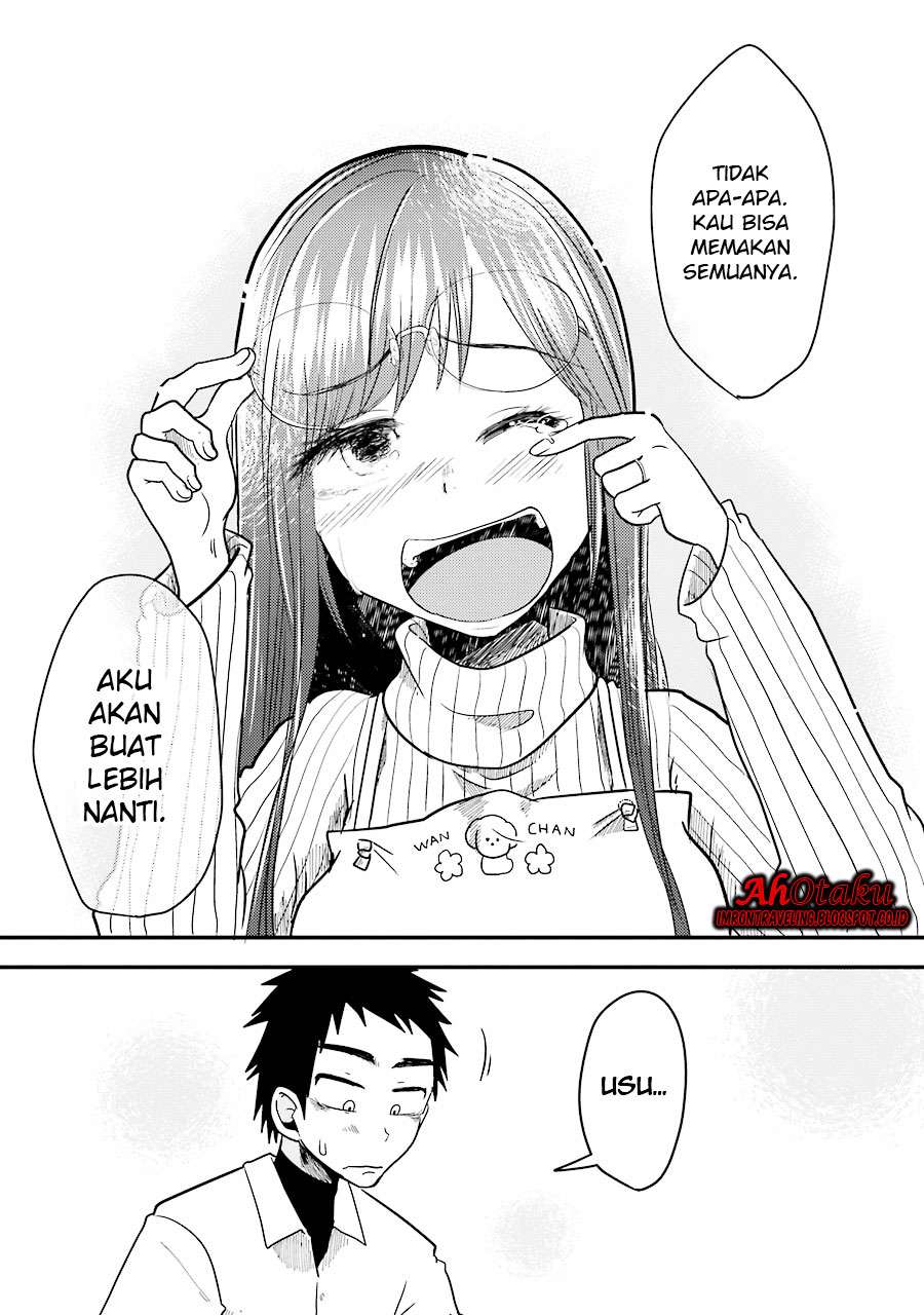 Chapter 7 - halaman 25