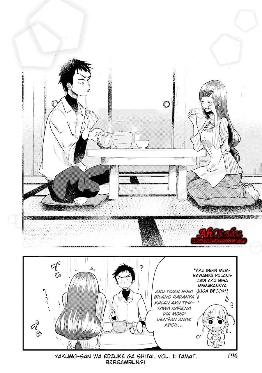 Chapter 7 - halaman 26