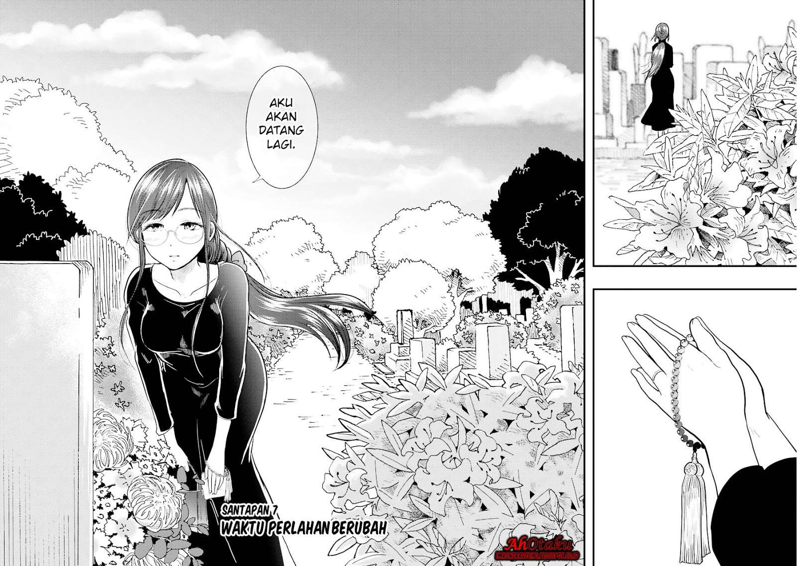 Chapter 7 - halaman 5