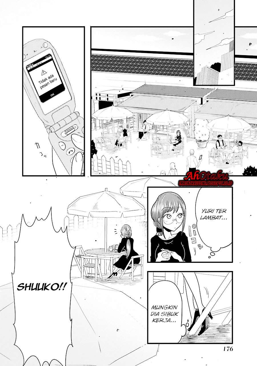Chapter 7 - halaman 6