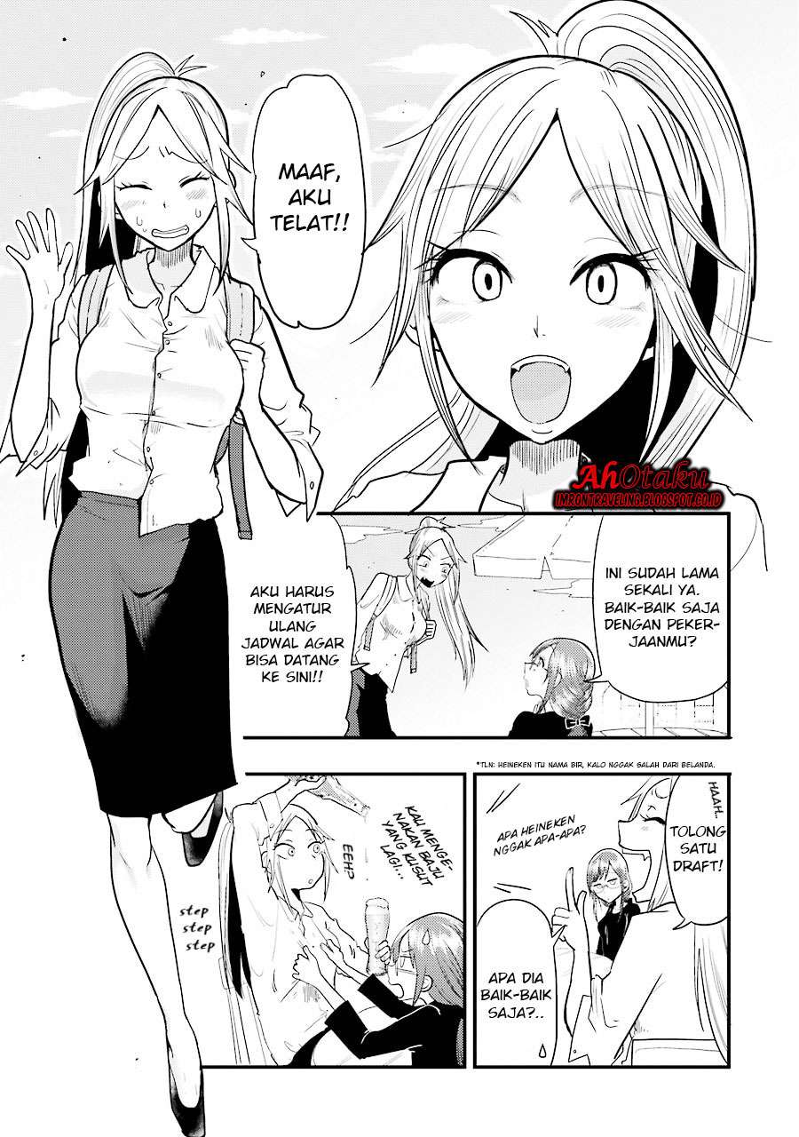 Chapter 7 - halaman 7