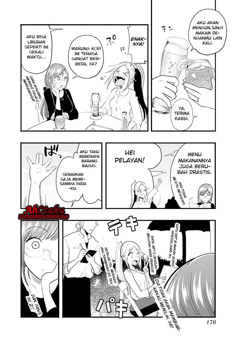 Chapter 7 - halaman 8