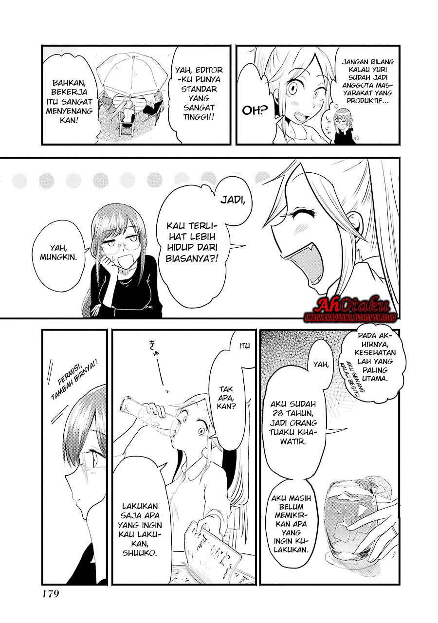 Chapter 7 - halaman 9