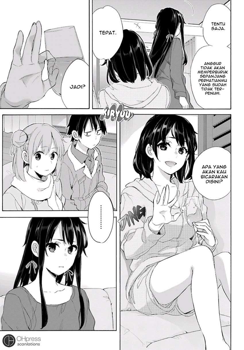 Chapter 61 - halaman 14
