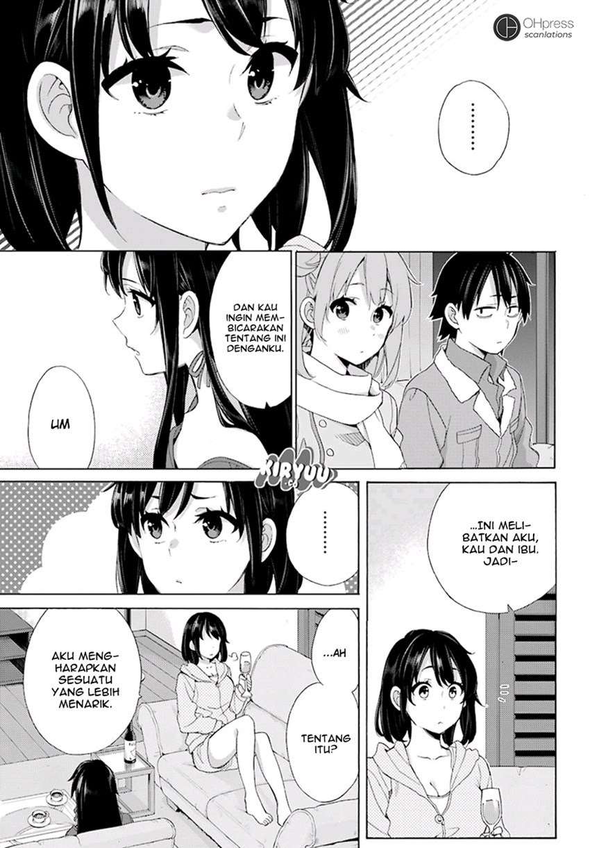 Chapter 61 - halaman 16