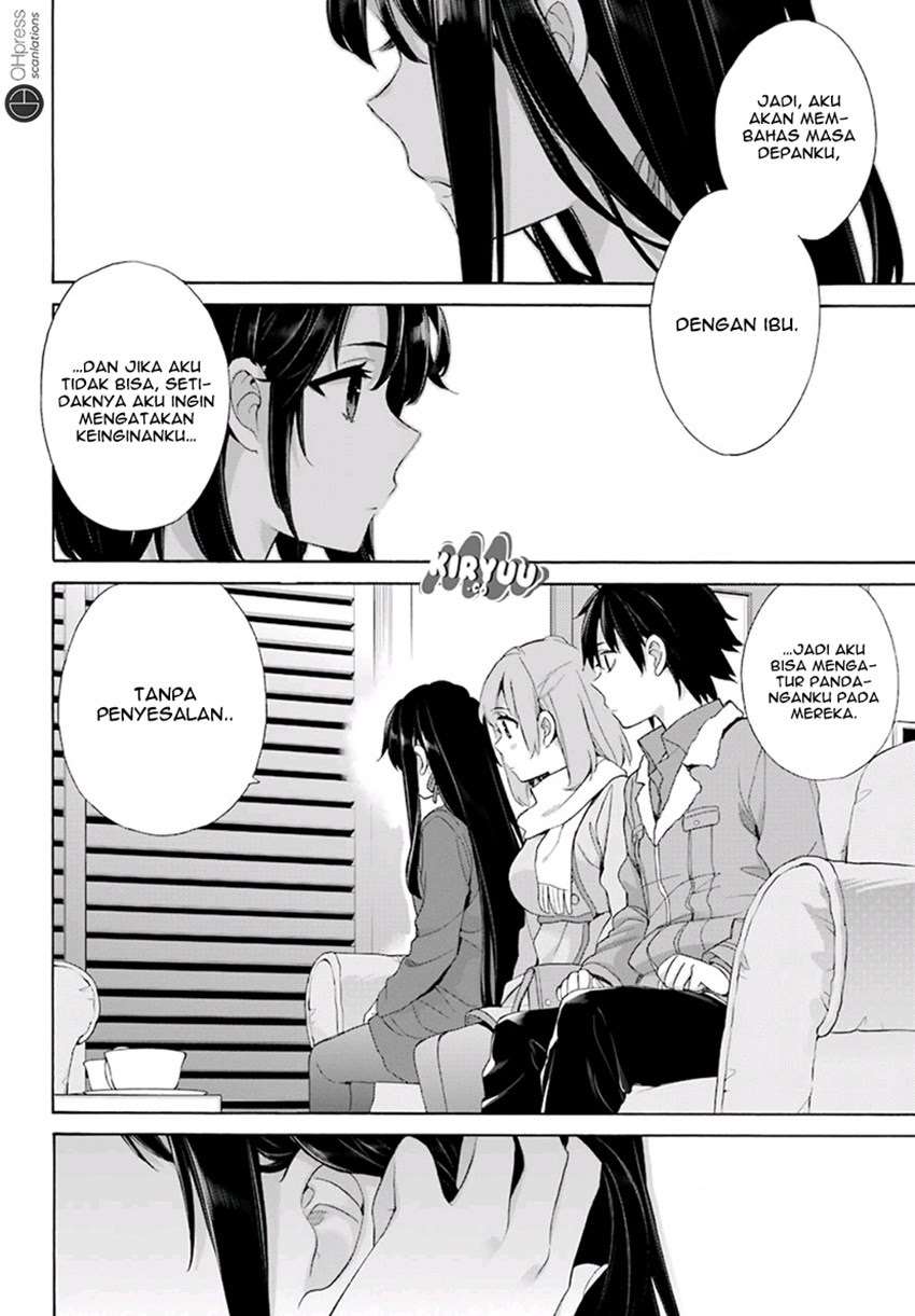 Chapter 61 - halaman 19