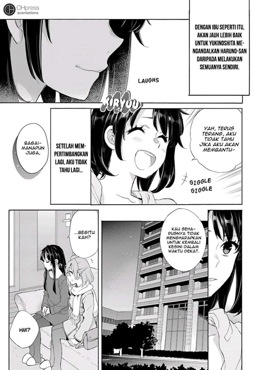 Chapter 61 - halaman 24