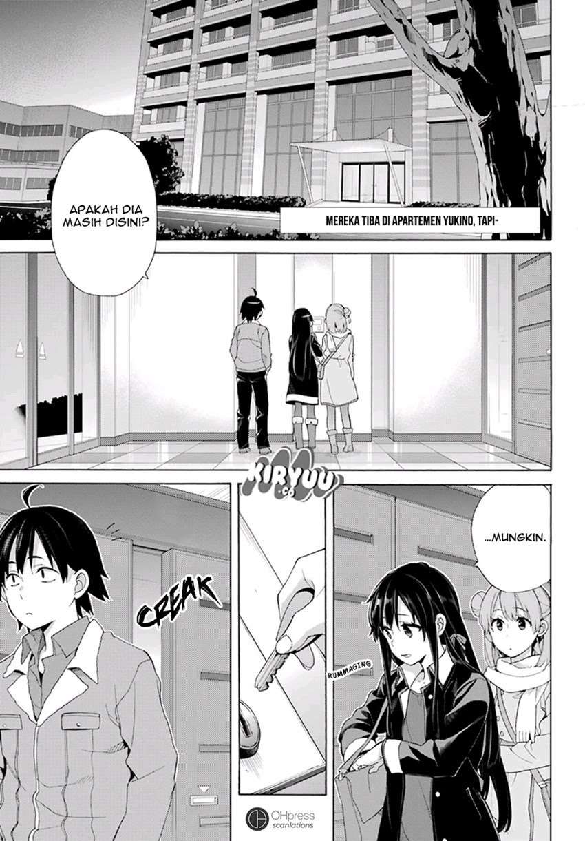 Chapter 61 - halaman 4