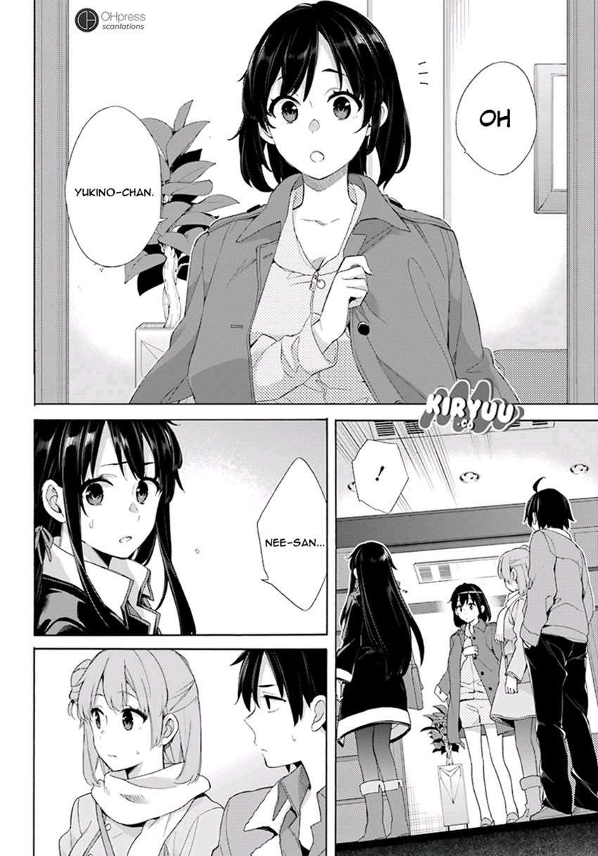 Chapter 61 - halaman 5