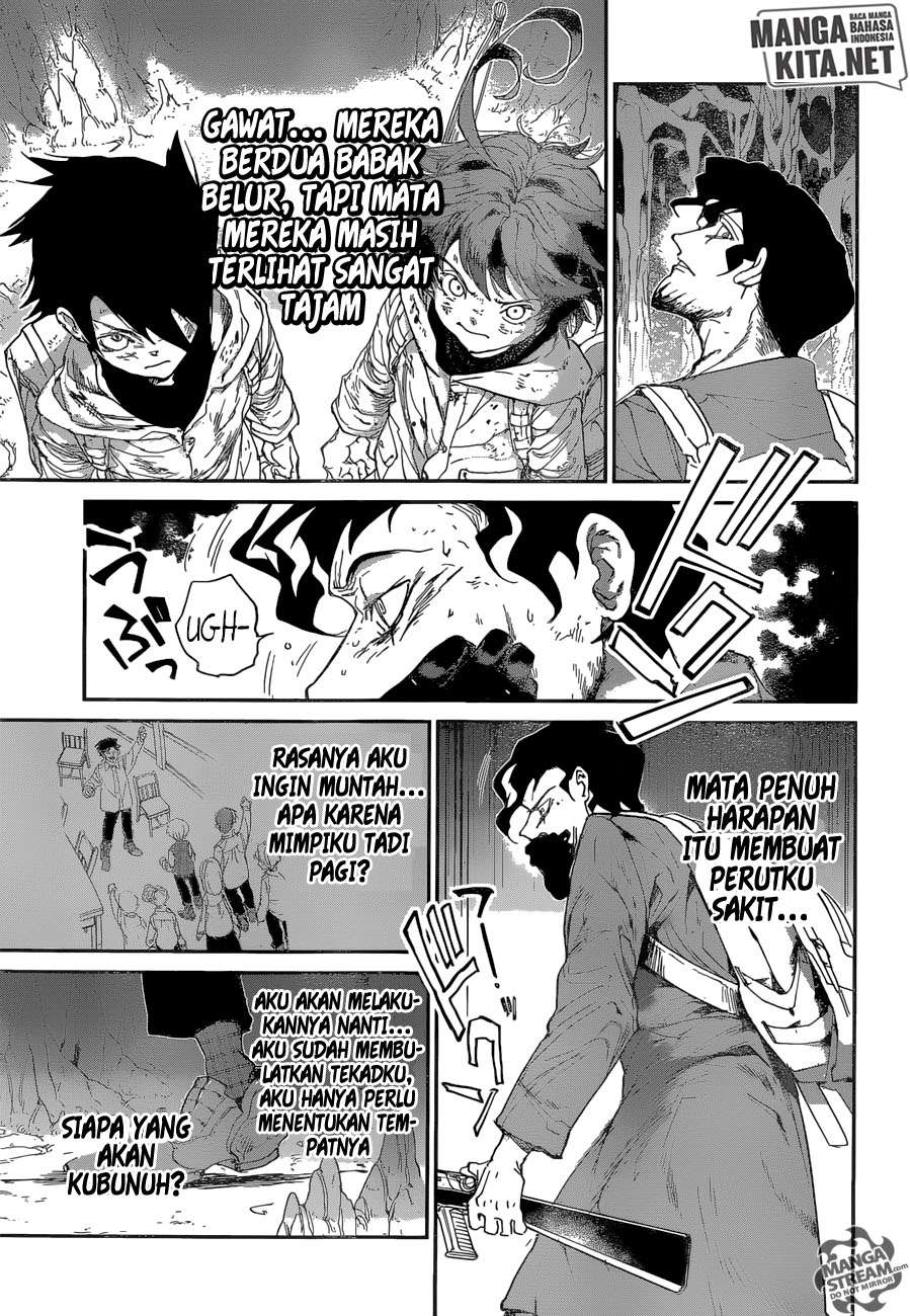 Chapter 63 - halaman 12