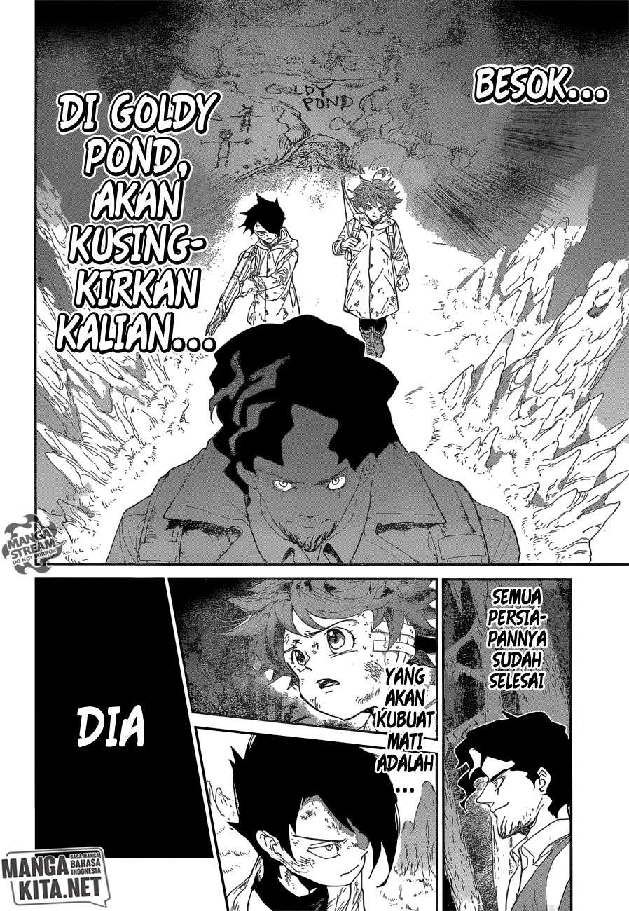 Chapter 63 - halaman 13