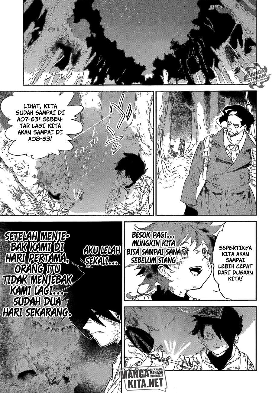 Chapter 63 - halaman 14