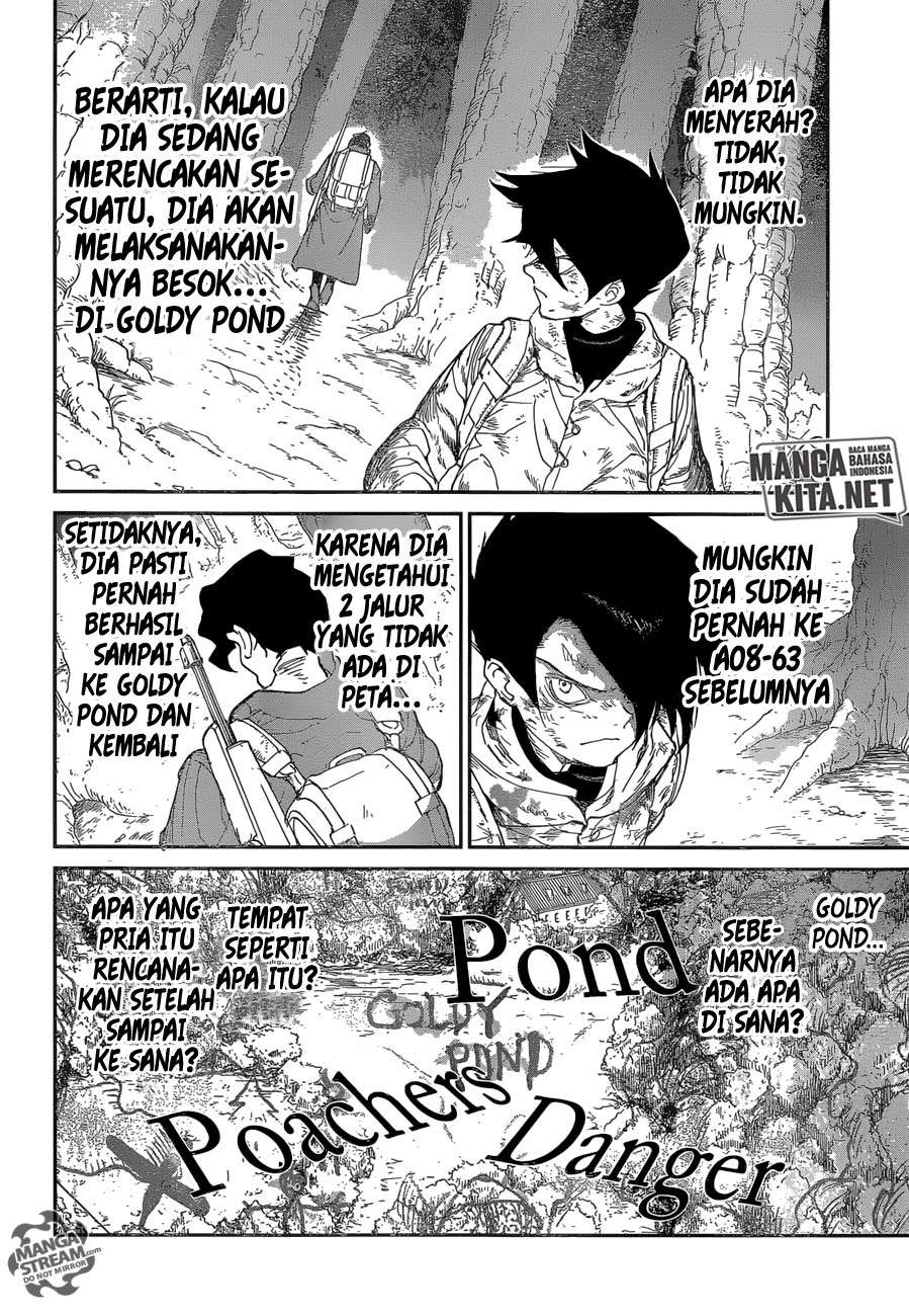 Chapter 63 - halaman 15
