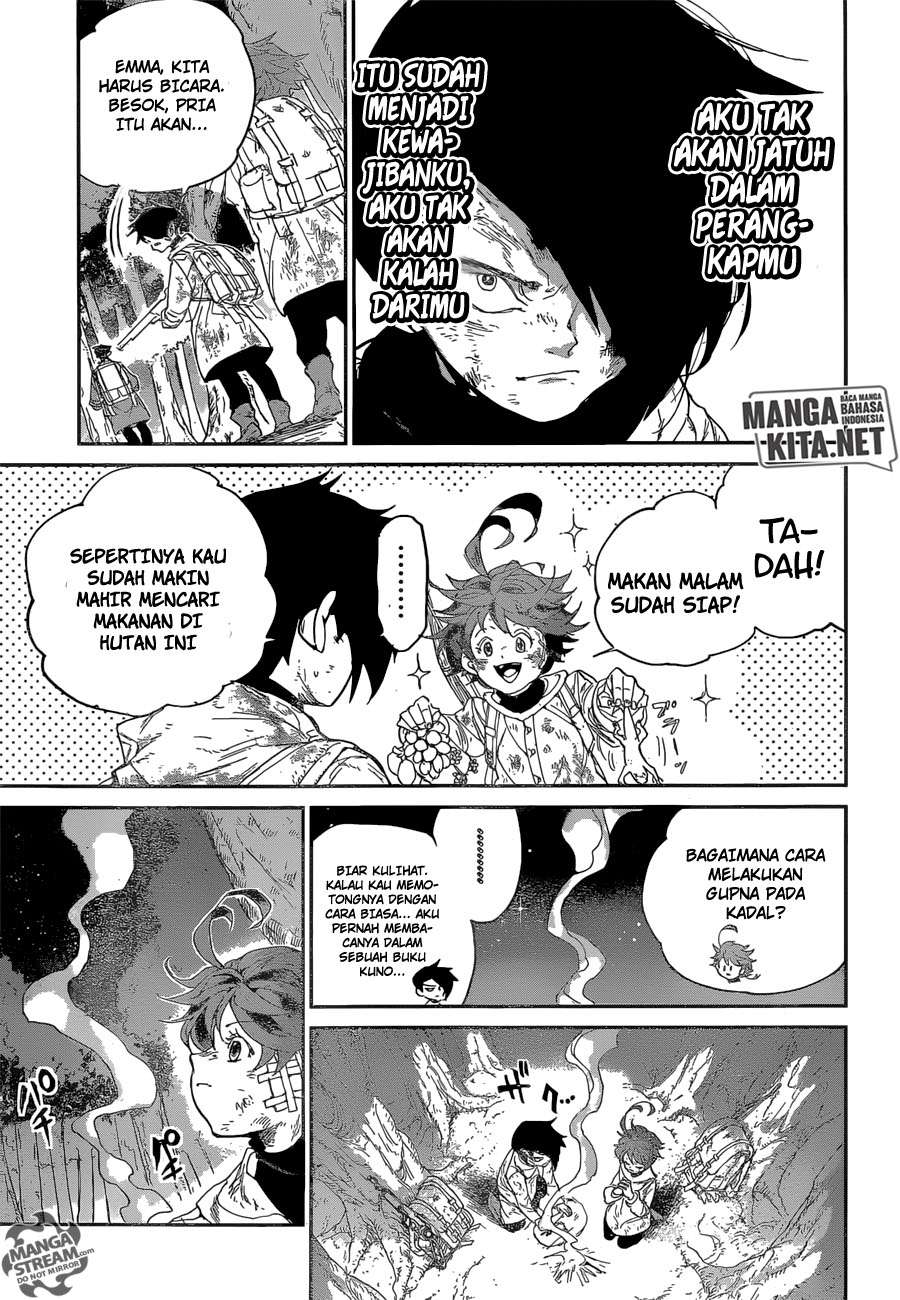 Chapter 63 - halaman 16