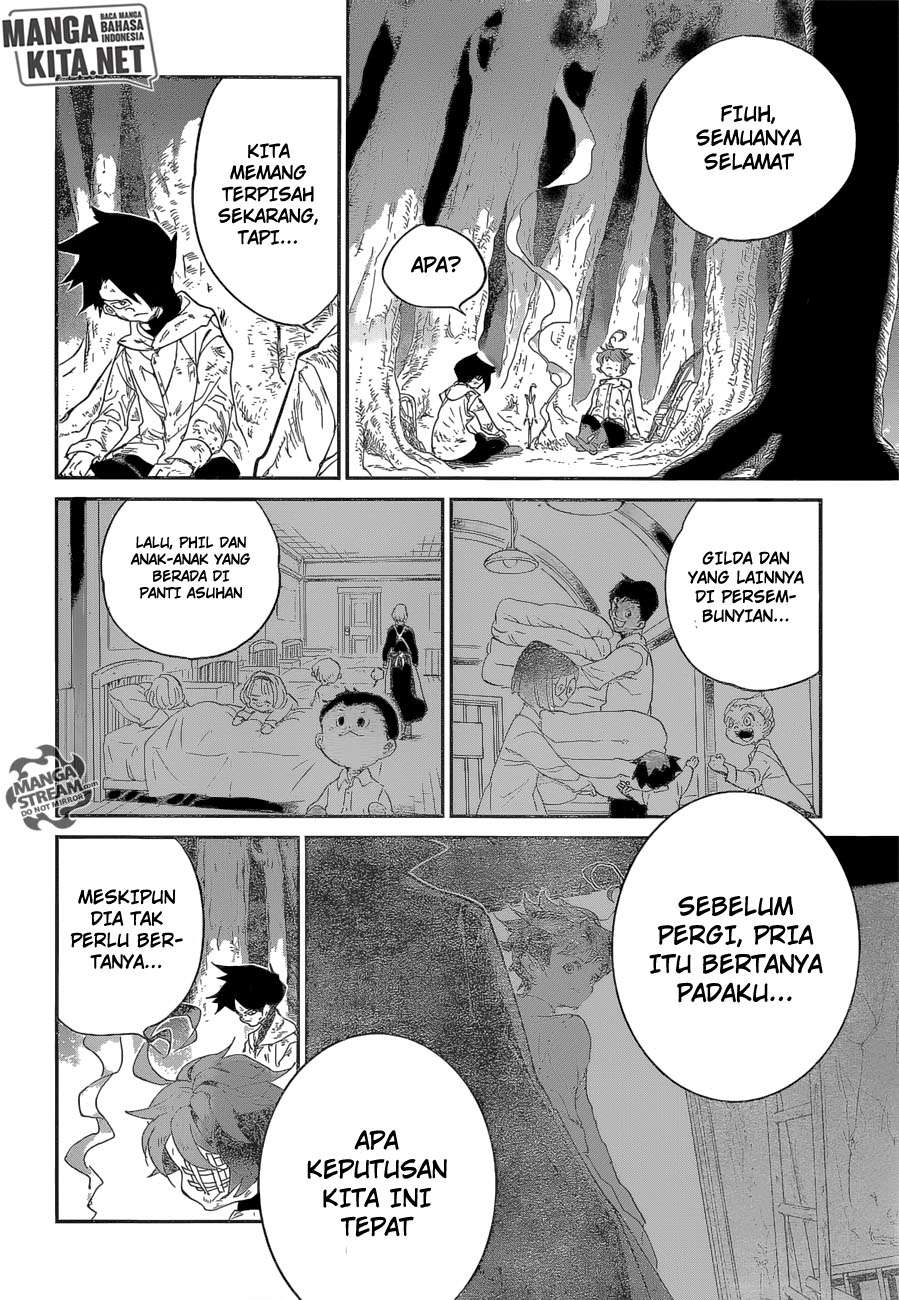 Chapter 63 - halaman 17