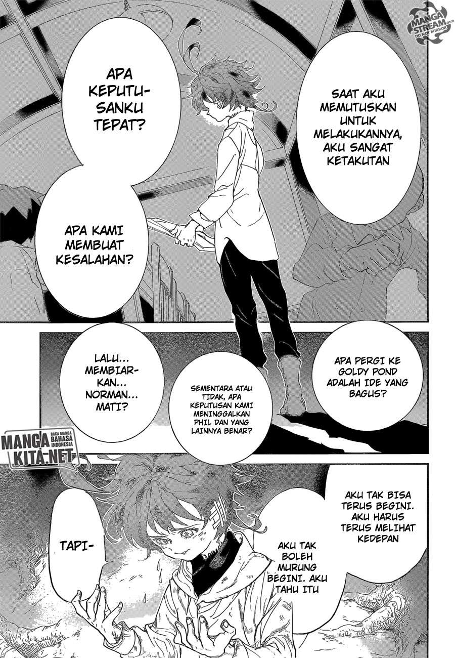 Chapter 63 - halaman 18