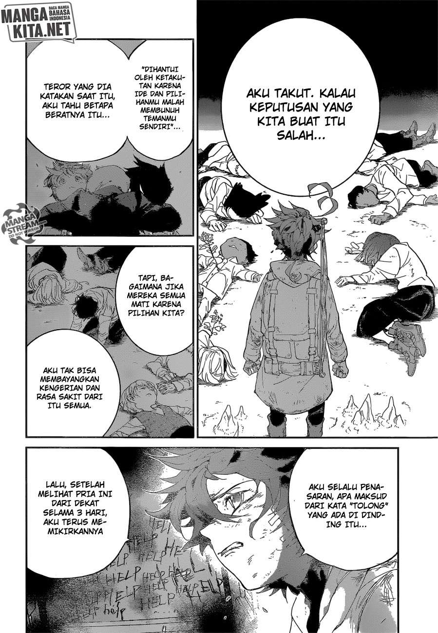 Chapter 63 - halaman 19